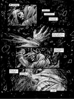 Sample content 2_The Savage Sword Of Conan Vol.1