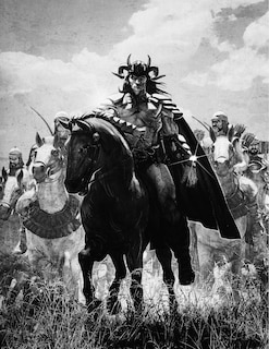 Sample content 3_The Savage Sword Of Conan Vol.1