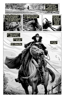 Sample content 5_The Savage Sword Of Conan Vol.1