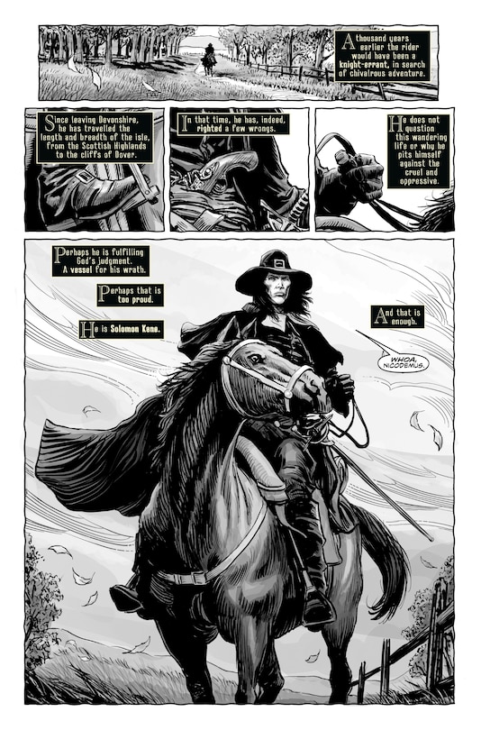 Sample content 5_The Savage Sword Of Conan Vol.1