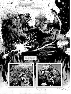 Sample content 3_The Savage Sword Of Conan Vol.3