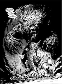 Sample content 4_The Savage Sword Of Conan Vol.3