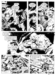 Sample content 3_The Savage Sword Of Conan Vol.4