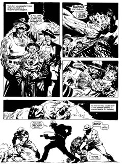 Sample content 4_The Savage Sword Of Conan Vol.4