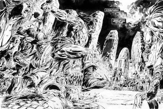Sample content 5_The Savage Sword Of Conan Vol.4