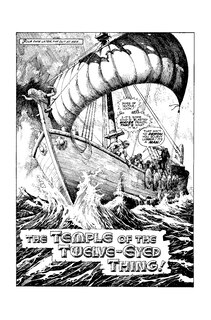 Sample content 5_The Savage Sword Of Conan: The Original Comics Omnibus Vol.6