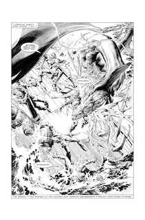 Aperçu du contenu 4_The Savage Sword Of Conan: The Original Comics Omnibus Vol.7