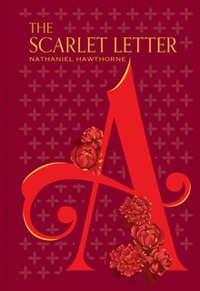 Sample content_The Scarlet Letter