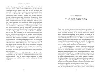 Sample content 2_The Scarlet Letter