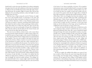 Sample content 3_The Scarlet Letter