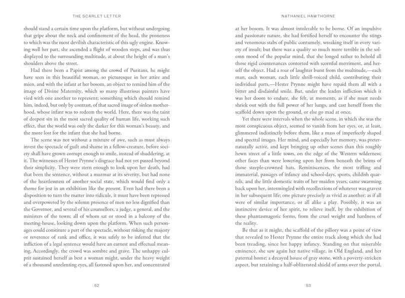 Sample content 3_The Scarlet Letter