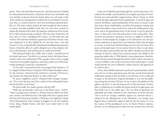 Sample content 4_The Scarlet Letter