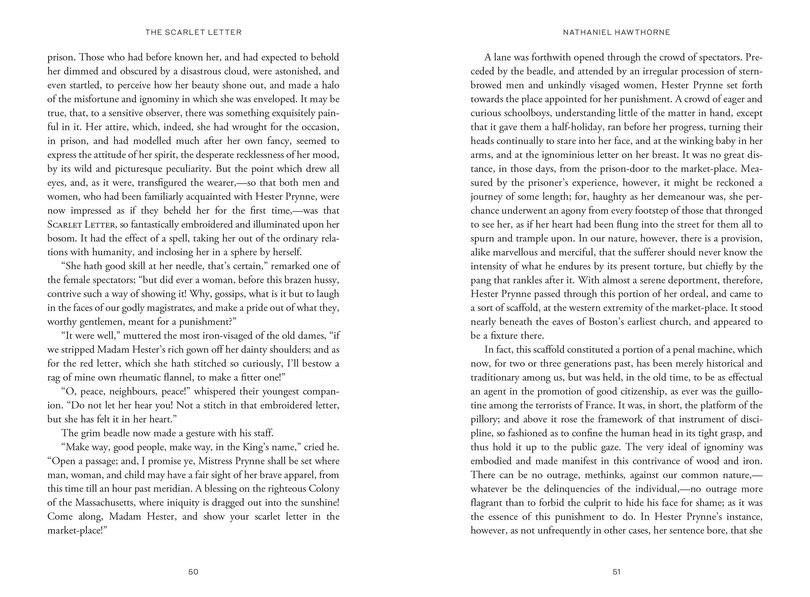 Sample content 4_The Scarlet Letter