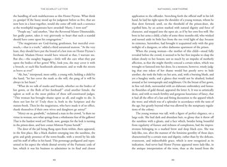 Sample content 5_The Scarlet Letter