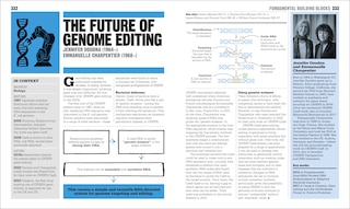 Sample content_The Science Book