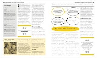 Sample content 3_The Science Book