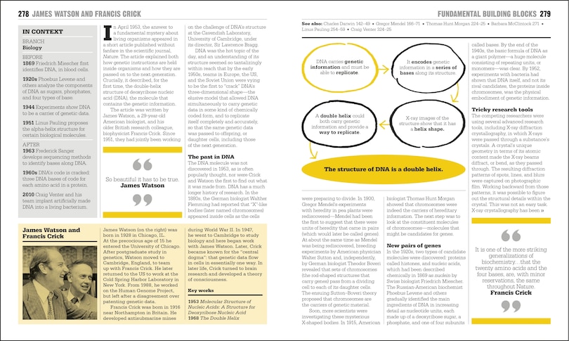 Sample content 3_The Science Book