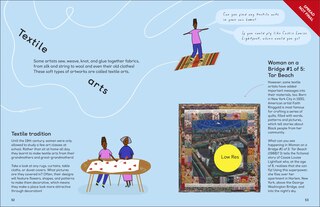 Sample content 2_The Science of Art