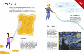 Sample content 3_The Science of Art