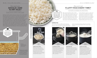 Aper&ccedil;u du contenu 3_The Science Of Cooking