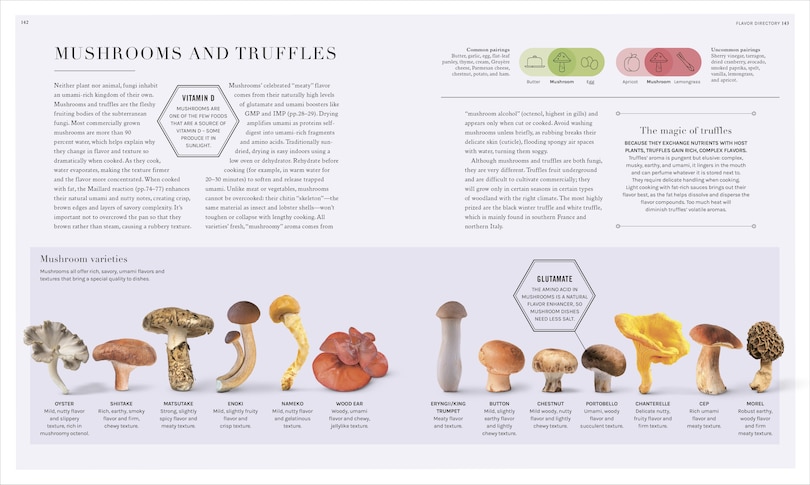 Sample content 5_The Science of Flavor