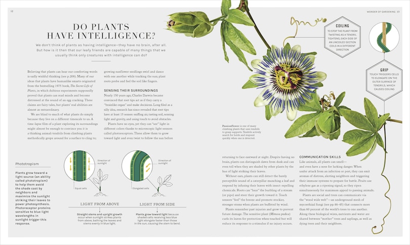 Aperçu du contenu 3_The Science of Gardening