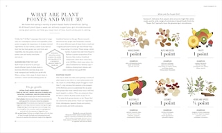 Sample content 5_The Science of Plant-based Nutrition