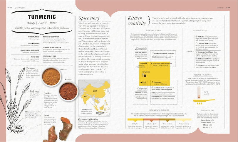 Sample content 3_The Science Of Spice