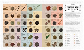 Sample content 5_The Science Of Spice