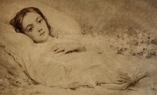 Sample content 2_The Scintillating Life of Iulia Hasdeu