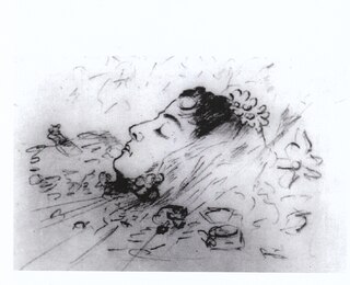 Sample content 3_The Scintillating Life of Iulia Hasdeu