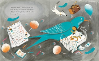 Sample content 2_The Seasons of Parastoo