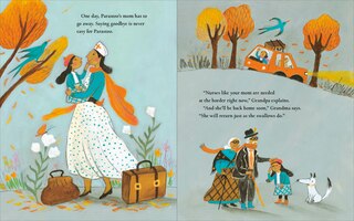 Sample content 3_The Seasons of Parastoo