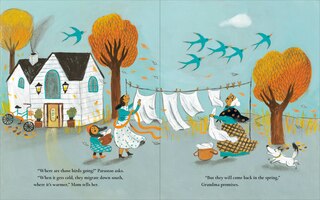 Sample content 4_The Seasons of Parastoo