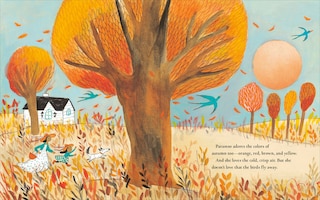 Sample content 5_The Seasons of Parastoo