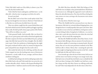 Aperçu du contenu 3_The Second Death Of Edie And Violet Bond