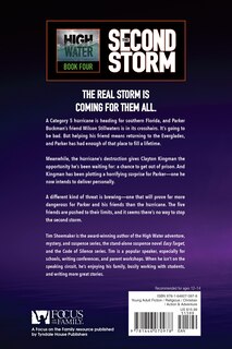 Back cover_The Second Storm