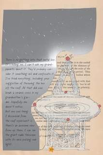 Sample content_The Secret Astronomers