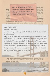 Sample content 2_The Secret Astronomers