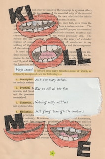 Sample content 3_The Secret Astronomers