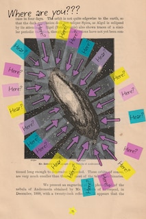 Sample content 4_The Secret Astronomers