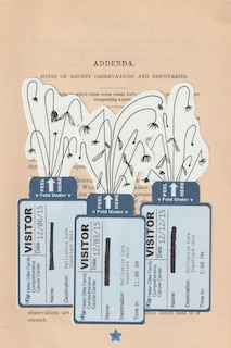 Sample content 5_The Secret Astronomers