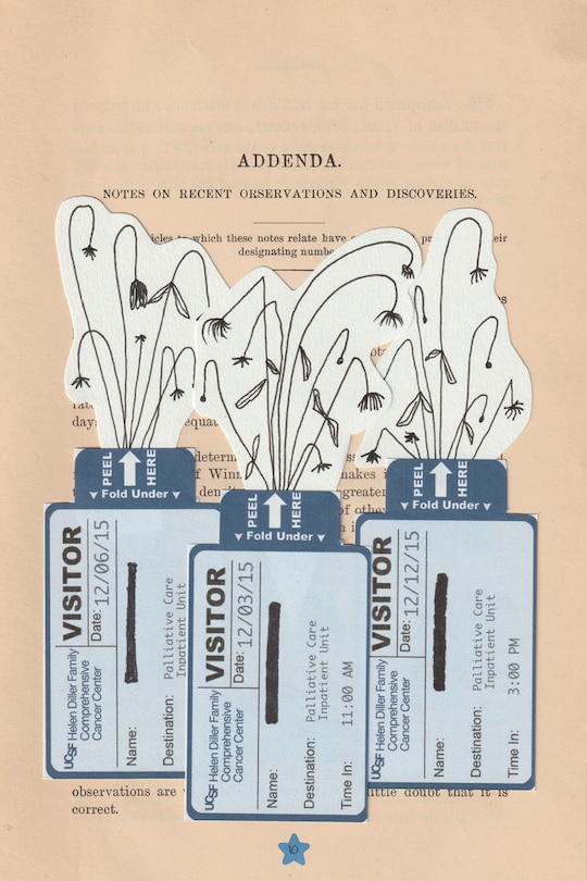 Sample content 5_The Secret Astronomers