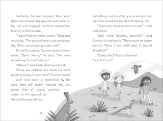 Sample content 5_The Secret Explorers And The Desert Disappearance