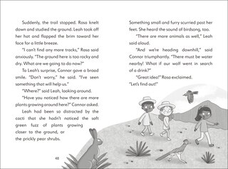 Sample content 4_The Secret Explorers And The Desert Disappearance