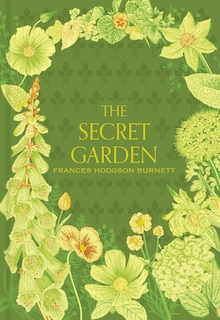 Sample content_The Secret Garden