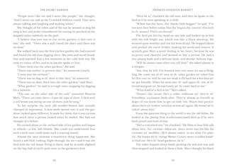 Sample content 2_The Secret Garden