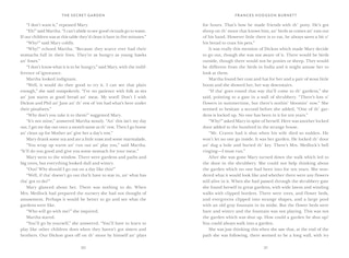 Sample content 4_The Secret Garden