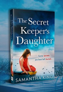 Aper&ccedil;u du contenu 3_The Secret Keeper&rsquo;s Daughter