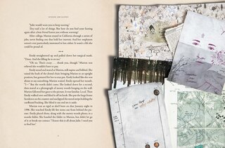 Sample content 2_The Secret Language Of Maps